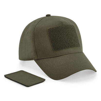 Boné / cap beechfield