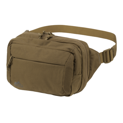Bolsa de cintura para arma