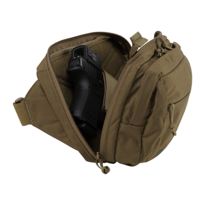 Bolsa de cintura para arma