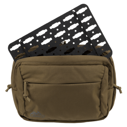 Bolsa de cintura para arma