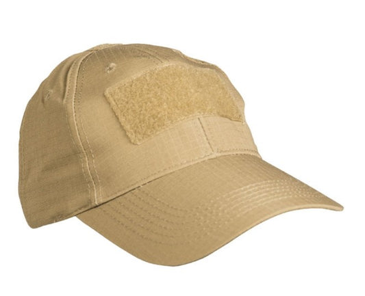 GORRA MILTEC