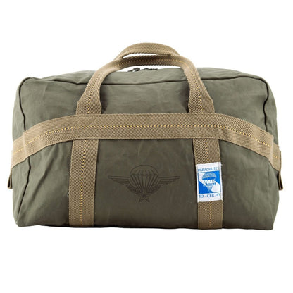 L'Aviorex® TAP Bag