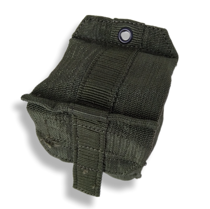 Italian Army Magazine Pouch