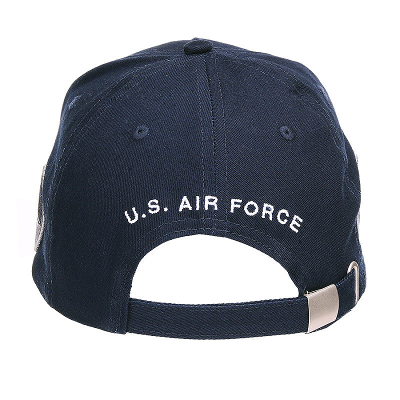 Bone F-22 RAPTOR US FORCE