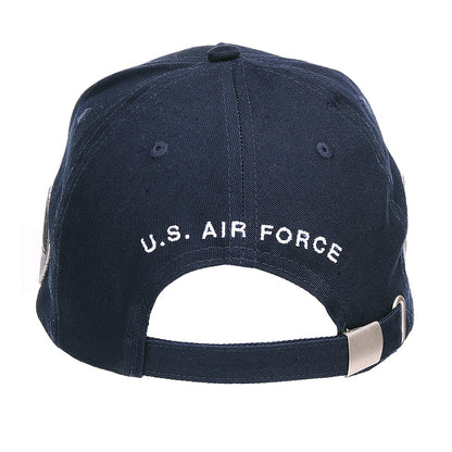 Bone F-22 RAPTOR US FORCE