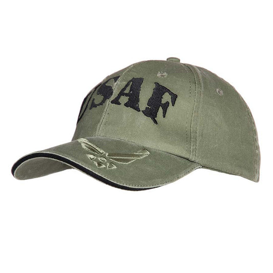 Bone USAF VERDE