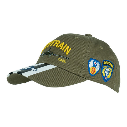 Boné/cap C-47 Skytrain