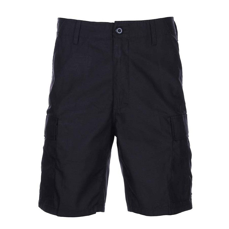 Fostex BDU shorts