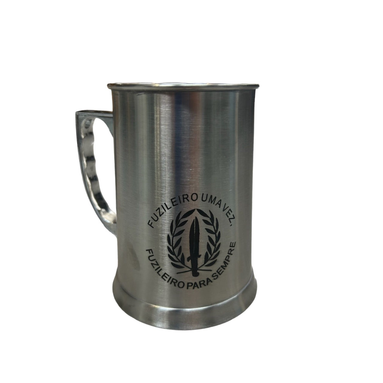 Taza Marines 4