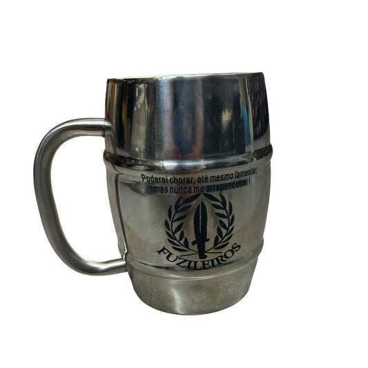 Caneca Fuzileiros