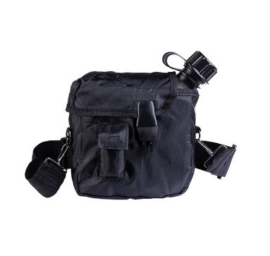 Alsa Canteen with Strap