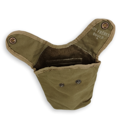 Cantil militar francês - Modelo 1952