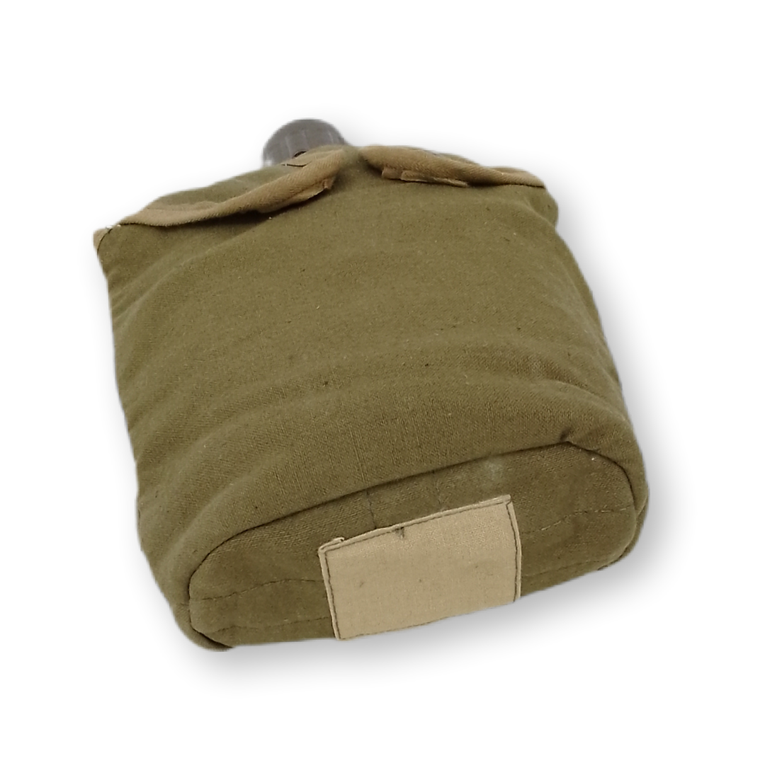 Cantil militar francês - Modelo 1952