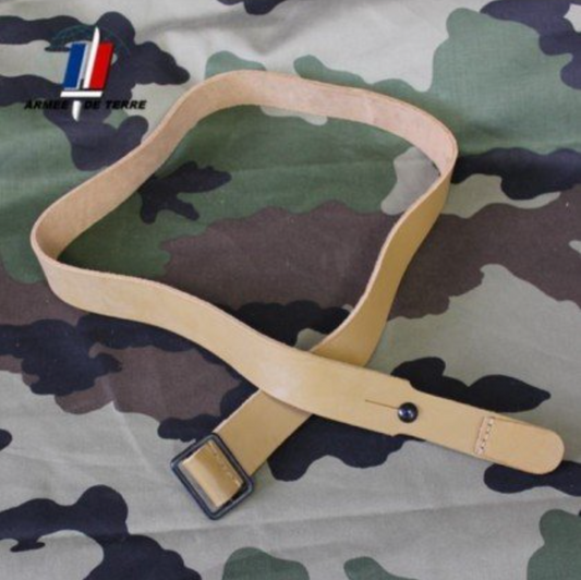 Rifle brace / Strap MAS 36 French Army