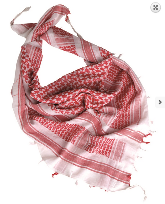 Scarf / Handkerchief