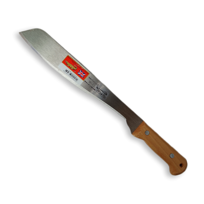 Machete / Catana Martindale Crocodile Nº2