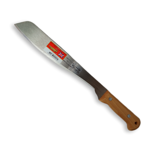 Machete / Catana Martindale Crocodile Nº2