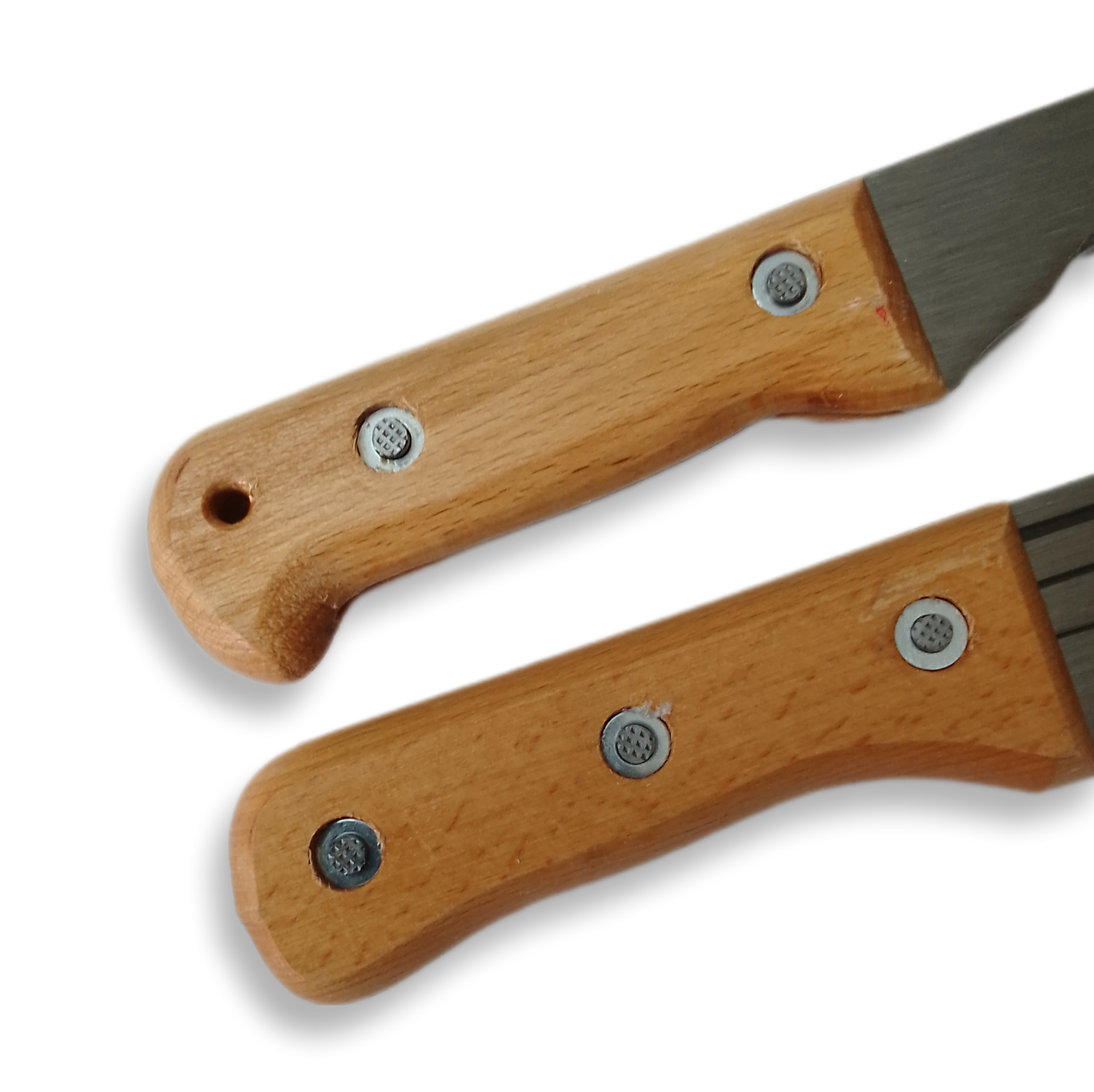 Machete / Catana Martindale Crocodile Nº2