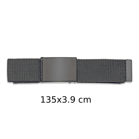 Nylon Belt