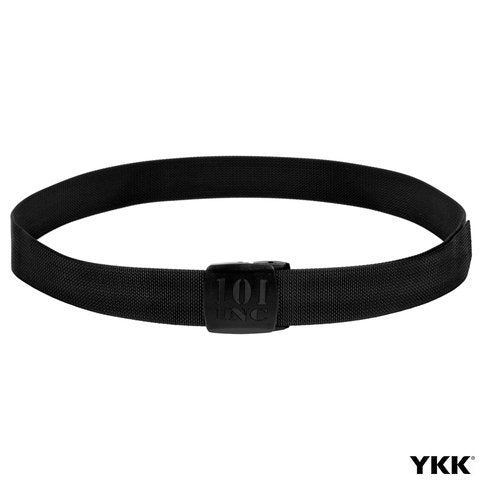 Nylon belt 101INC