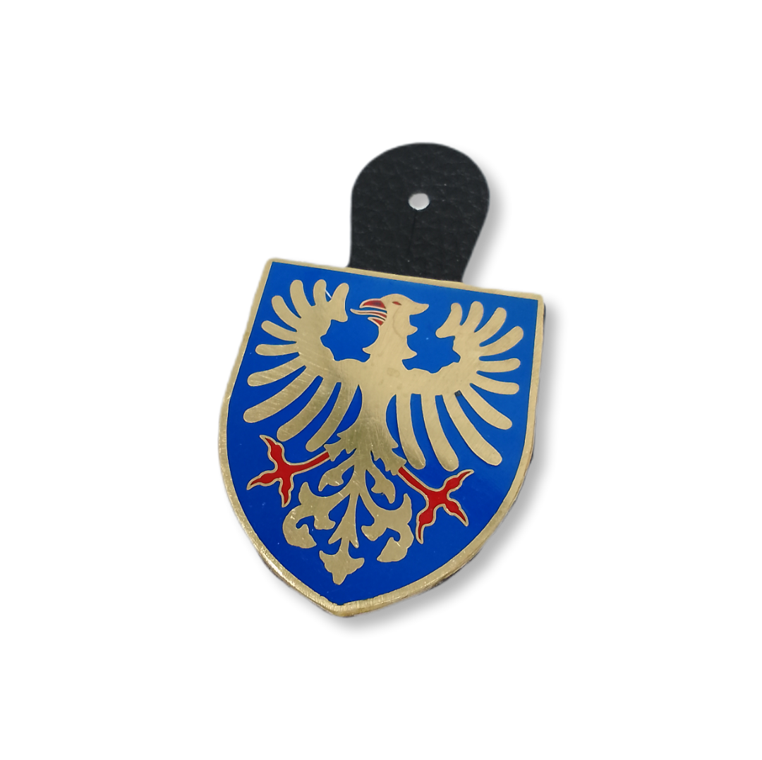 Cracha_EMFA_estado_maior_forca_aerea_2
