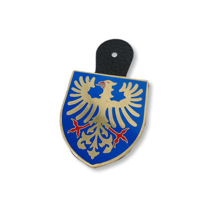 Cracha_EMFA_estado_maior_forca_aerea_2