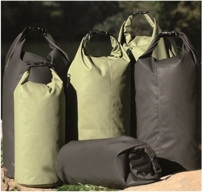 Dry Bag 50Lt