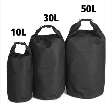 Dry Bag 50Lt