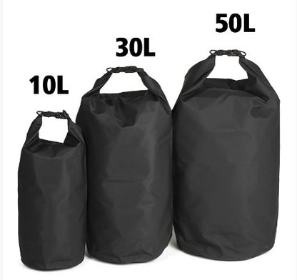 Dry Bag 50Lt