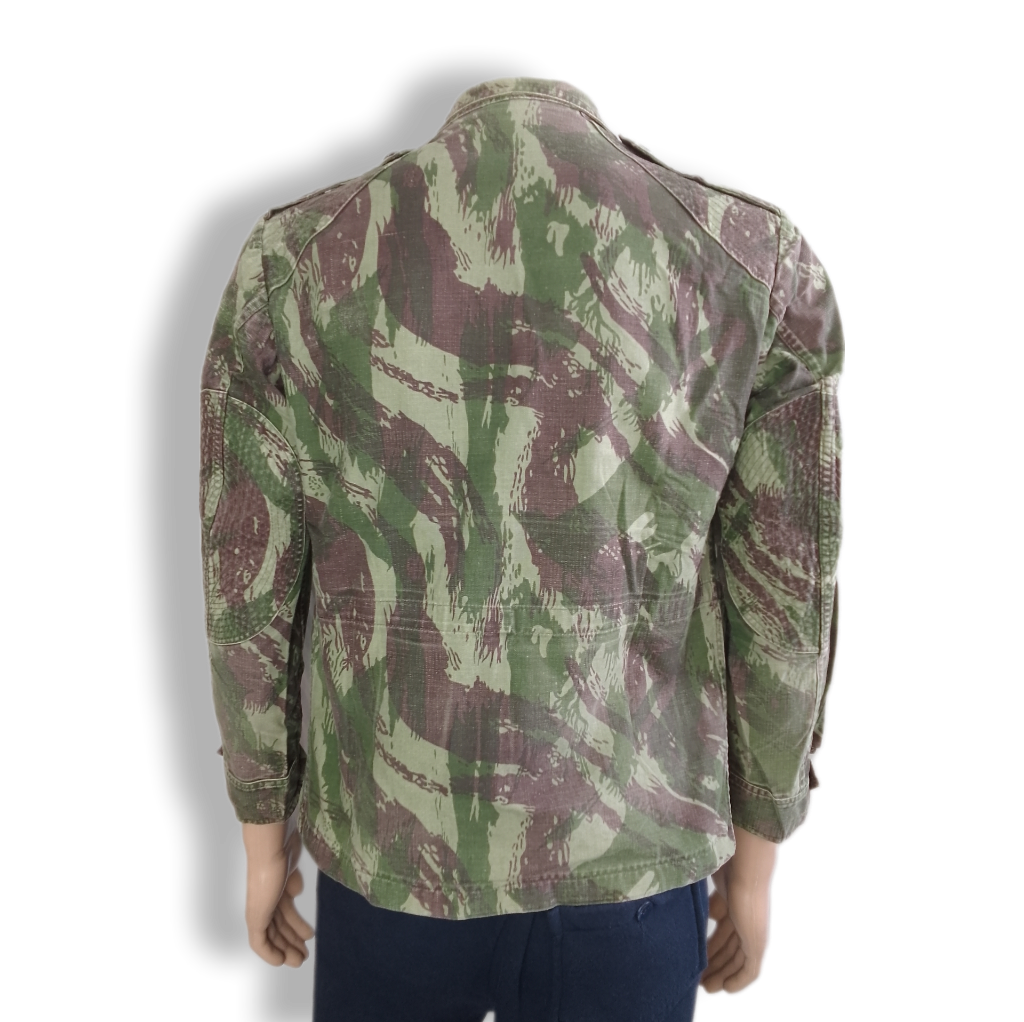 Dolman_militares__camufladas_4