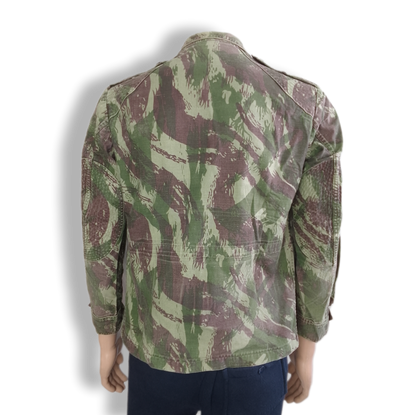 Dolman_militares__camufladas_4
