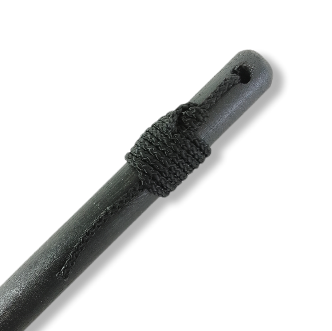 Estaca de pontaria de 30 cm