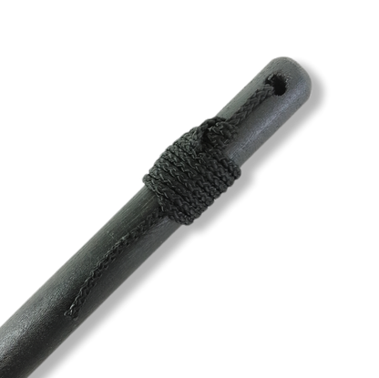 Estaca de pontaria de 30 cm