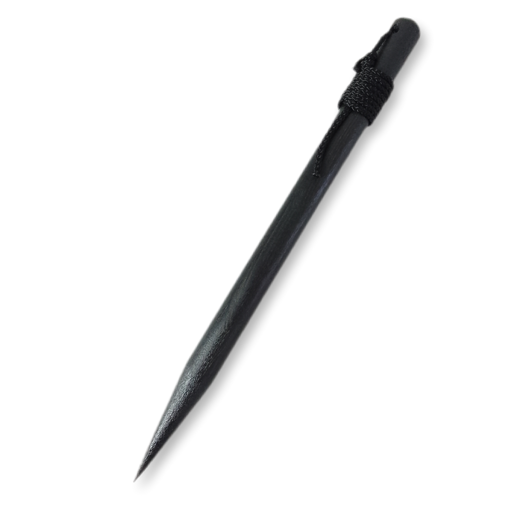 Estaca de pontaria de 30 cm