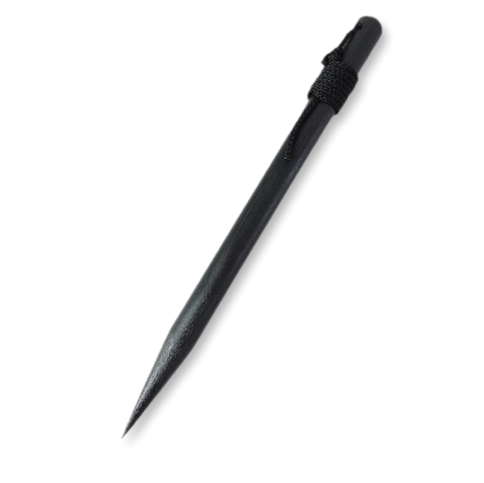 Estaca de pontaria de 30 cm