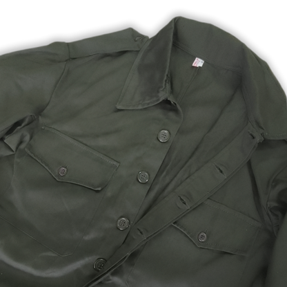 Fato de exercício Marinha