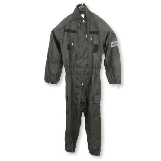 Fato macaco EPI para forças táticas ou Bombeiros Especializados