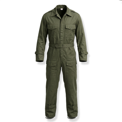 Fato de exercício Marinha