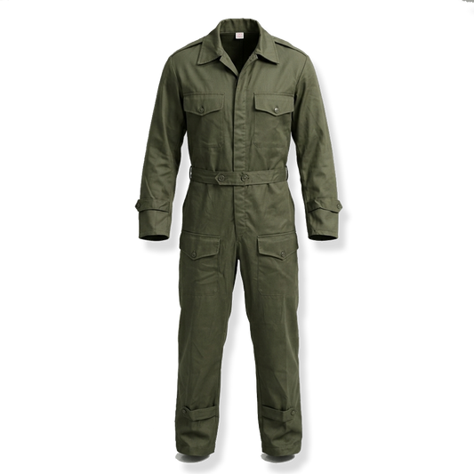 Fato de exercício Marinha