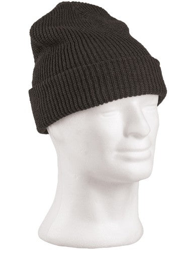 Gorro Miltec
