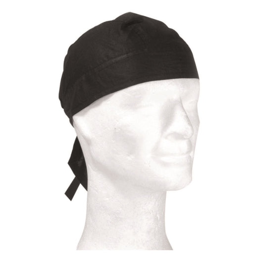 Headwrap / Lenço Motard Miltec