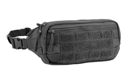 Waist bag - FANNY PACK MOLLE