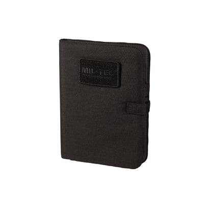 OD TACTICAL SMALL NOTEBOOK