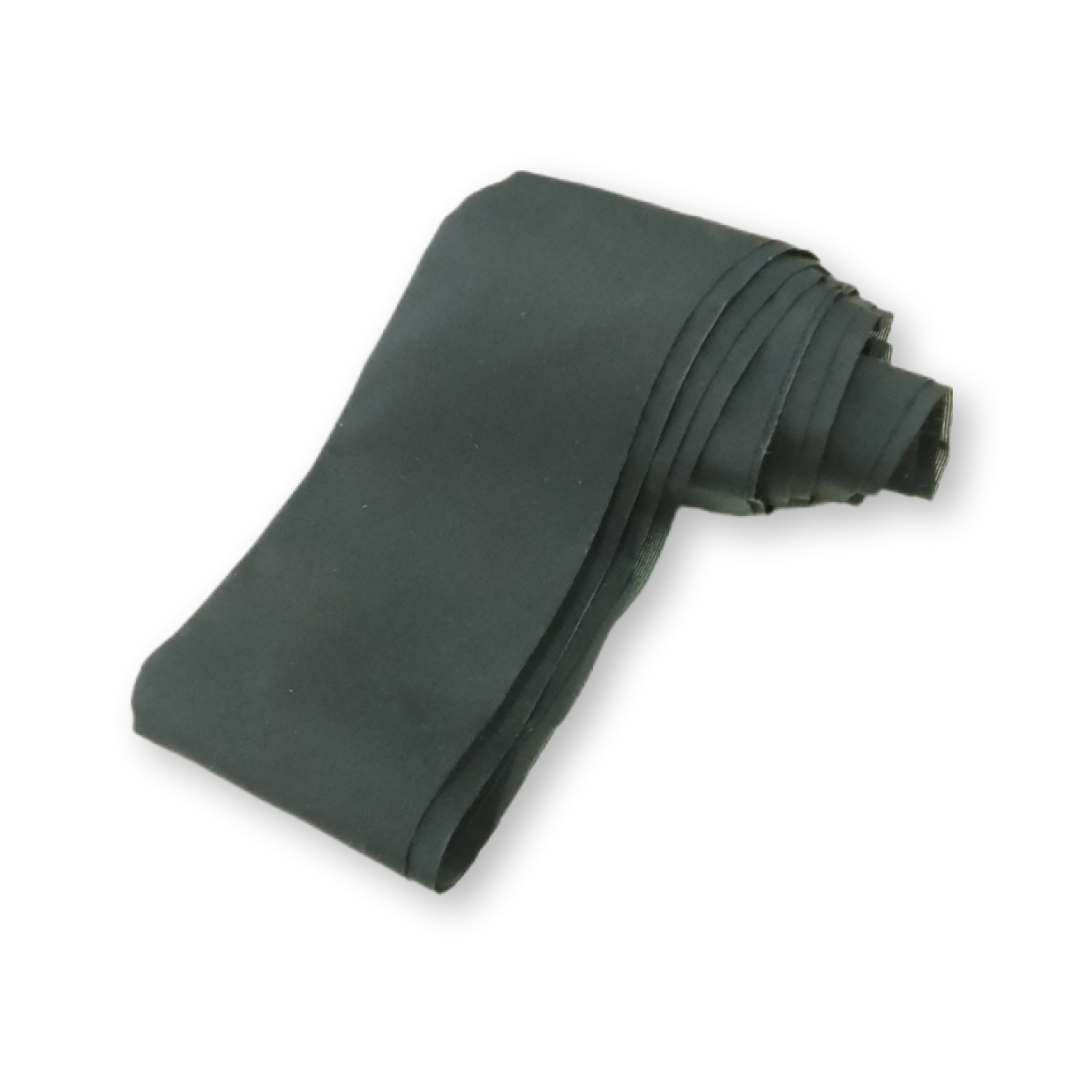 Manta de seda para uniforme de Praças da Marinha