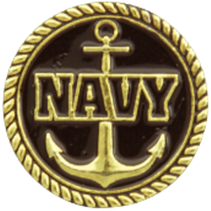 marinha navy