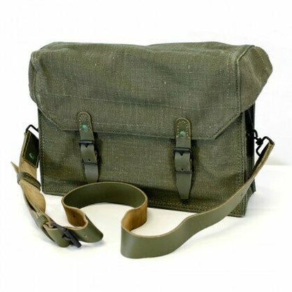 Musette FM 24/29 khaki 70s/80s