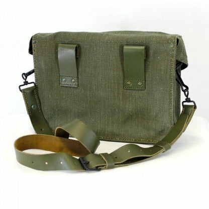 Musette FM 24/29 khaki 70s/80s