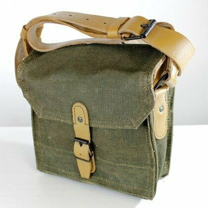 Musette porta carregadores FM 24/29