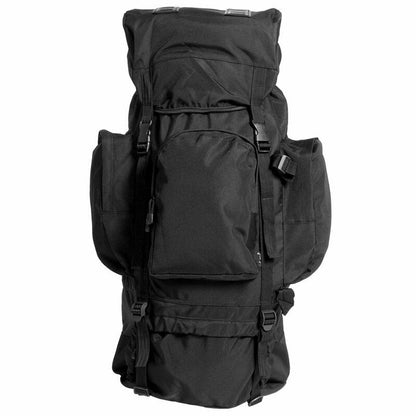 Mochila Miltec Recon 88lt