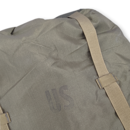 Mochila Alicepack Americana original